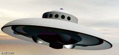 المخلوقات الفضائية بين المصدقين والمشككين هل تستغل لعسكرة الفضاء؟