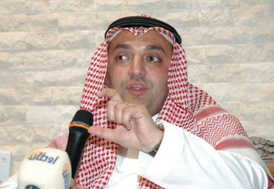 د. داني: بعض المراكز الطبية تسعى لاستغلال المريض الجنسي