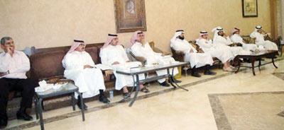 د. داني: بعض المراكز الطبية تسعى لاستغلال المريض الجنسي