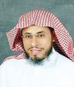 «تعليم الرياض» يحتوي أوقات فراغ الشباب بـ 53 ناديا صيفيا