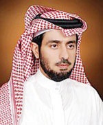 «تعليم الرياض» يحتوي أوقات فراغ الشباب بـ 53 ناديا صيفيا
