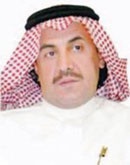 إعداد البرنامج التنفيذي لأول ملتقى عقاري دولي تشهده الرياض مايو المقبل