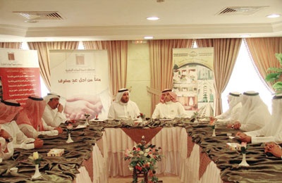 المدينة: تضافر  جهود القطاعين العام والخاص لتوظيف آلاف الشباب