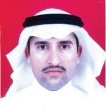 مجموعة الغنام تطلق مشاريع بـ 168 مليون ريال في الأحساء