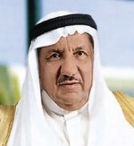 أرباح البنك العربي الوطني ترتفع 1.1% إلى 1.4 مليار ريال