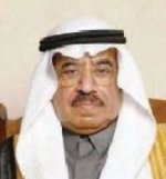 «السعودي الهولندي» يربح 90.6 مليون ريال في 3 أشهر