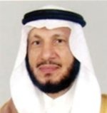 بنك البلاد يربح 26.9 مليون ريال في الربع الثاني
