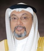 «صافولا» تحقق 213 مليون ريال صافي أرباح عن الربع الثاني وتوزع 125 مليونا