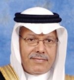 البنك الأهلي يحقق 1.19 مليار ريال خلال الربع الثاني