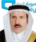 أرباح «موبايلي» تقفز  50% في الربع الثاني إلى 675 مليون ريال