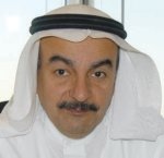 أرباح «الكهرباء» تتراجع 8 % إلى 715 مليون ريال
