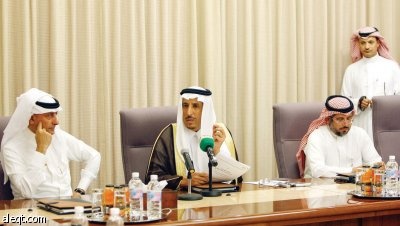 «سابك»: الدورة الاقتصادية تزامنت مع الأزمة وتراجعت بالأسعار