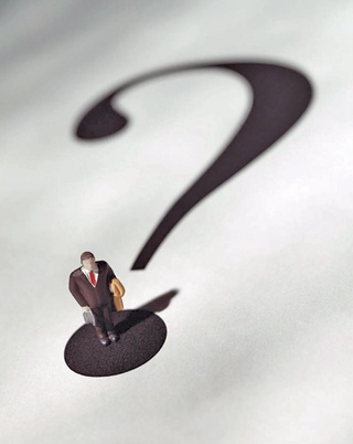 الفلاسفة الأخرويون