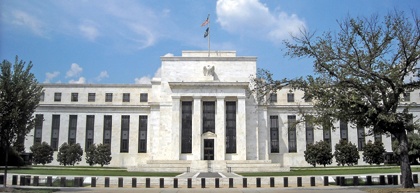 اهتمام غير مرغوب فيه