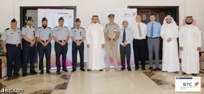 «الاتصالات السعودية» تطلق خدمة «جوال أرقام» للمهتمين بالشؤون الاقتصادية