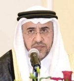 خطوة خليجية متقدمة للربط الكهربائي بين 4 دول