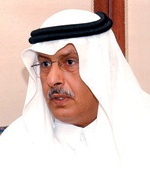وزير الزراعة يرعى ورشة عمل الاستخدام الآمن للمبيدات في غرفة الرياض.