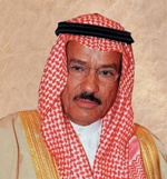 وزير الزراعة يرعى ورشة عمل الاستخدام الآمن للمبيدات في غرفة الرياض.