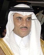 تحويل «الرياض للتقسيط» و«السيد» إلى «مساهمة مقفلة» وتأسيس «الطيار القابضة»