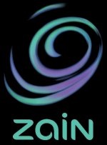 «زين» تخسر 857 مليون ريال  في 3 أشهر