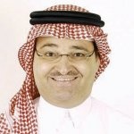 تعيين رئيس جديد لـ "بترورابغ"