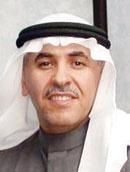 تفاعل أون لاين