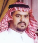 متخصصون: تقليل تكاليف صيانة المساجد يبدأ من مراحل التصميم الأولية