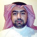 متخصصون: تقليل تكاليف صيانة المساجد يبدأ من مراحل التصميم الأولية