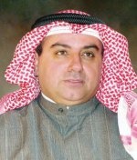 «زين»: رفع قاعدة العملاء إلى 4 ملايين عميل في الربع الثاني