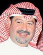 البنك الأهلي يحافظ على تصنيفه الائتماني A+