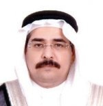 ارتفاع  حجم الديون المتعثرة في السوق العقارية السعودية إلى 4 مليارات ريال