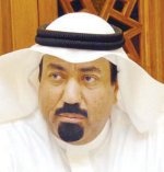 ارتفاع  حجم الديون المتعثرة في السوق العقارية السعودية إلى 4 مليارات ريال