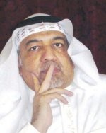 ارتفاع  حجم الديون المتعثرة في السوق العقارية السعودية إلى 4 مليارات ريال