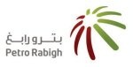 «بترو رابغ» تشحن أول كمية من «البنزين الممتاز» إلى جازان