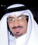 البنك الأهلي: غداً إطلاق مؤشِّر التفاؤل بالأعمال للربع الثالث