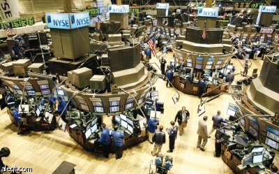 ارتياح من الأرباح وبيانات الإسكان الأمريكية تشعل فتيل المكاسب