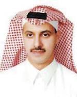 تزويد جسور المشاة في الرياض بمصاعد كهربائية
