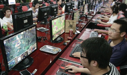 التحذير من فيروس ضخم يهاجم أجهزة الكمبيوتر بعبارة «بوست كارد»