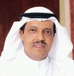 البحرين: «الخليج للاستثمار»  و«ج يدي إف» يرتبان تمويلا لمشروع طاقة بـ 2.1 مليار دولار