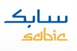 «سابك» توقع خطاب نوايا مع «سامسونج» لتصميم وتوريد معدات المرحلة الثامنة لمجمع «غاز»