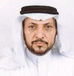 95 مليون ريال حجم الوفر المالي لدى مؤسسة تحلية المياه