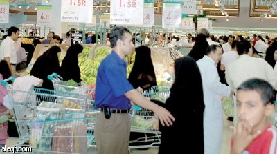 التضخم السنوي ينخفض إلى 5.2% مدعوما بتراجع «الأغذية»