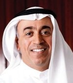 «دو» تستحوذ على 30% من سوق الاتصالات في الإمارات وتتحول إلى الربحية