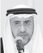 تشغيل المرحلتين الأولى والثانية للربط الكهربائي الخليجي والشروع في تنفيذ الثالثة