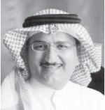دراسة: الطلب العالمي على السيارات يتراجع 40% والصلب 70%