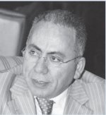 هل كشفت الأزمة المالية العالمية الحاجة إلى «عولمة الهموم والمحن»؟