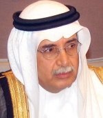 جنيف: 4 جهات حكومية و5 شركات سعودية في المعرض الدولي للاتصالات