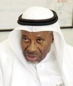 تصنيف ائتمان متقدم للبنك الإسلامي للتنمية