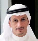 «جدوى» تطلق خدمة التداول بالأوامر المشروطة لعملائها