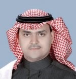 «جدوى» تطلق خدمة التداول بالأوامر المشروطة لعملائها